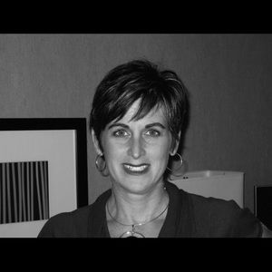 Meet your Posher, Tami